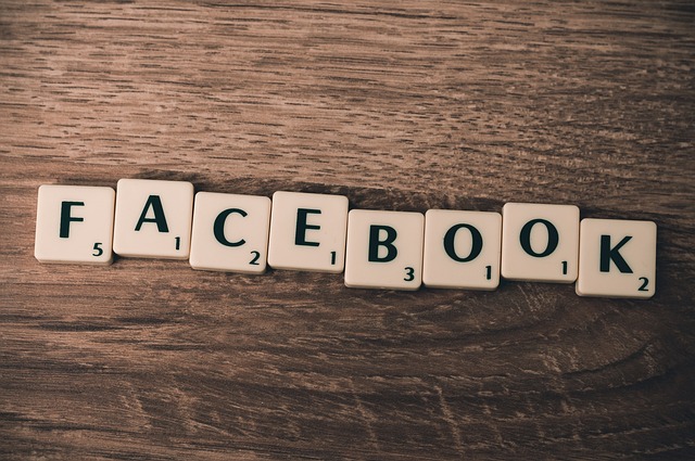Essentiële Tips voor Effectieve Facebook Advertising
