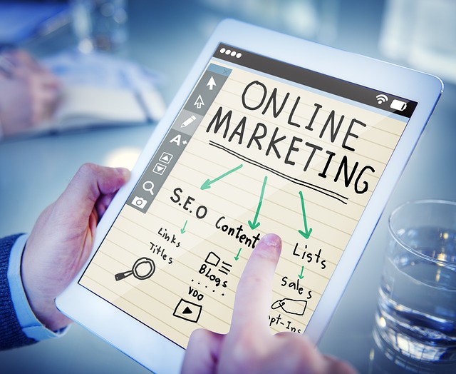 Hoe kies je het beste online marketingbureau?